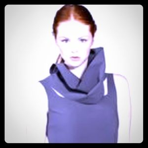 Nika Dress by Maria Pinto M2057